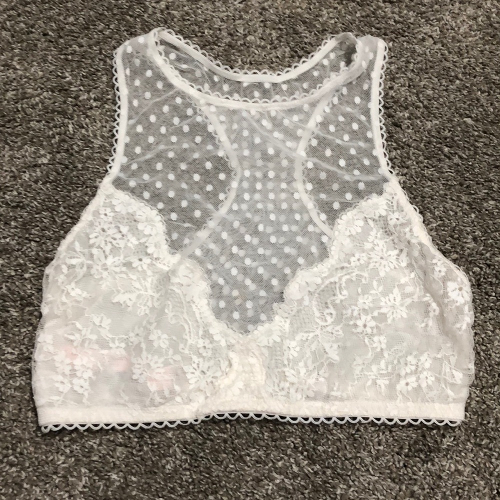 🌻FOR BUNDLES ONLY🌻 Victoria’s Secret Bralette